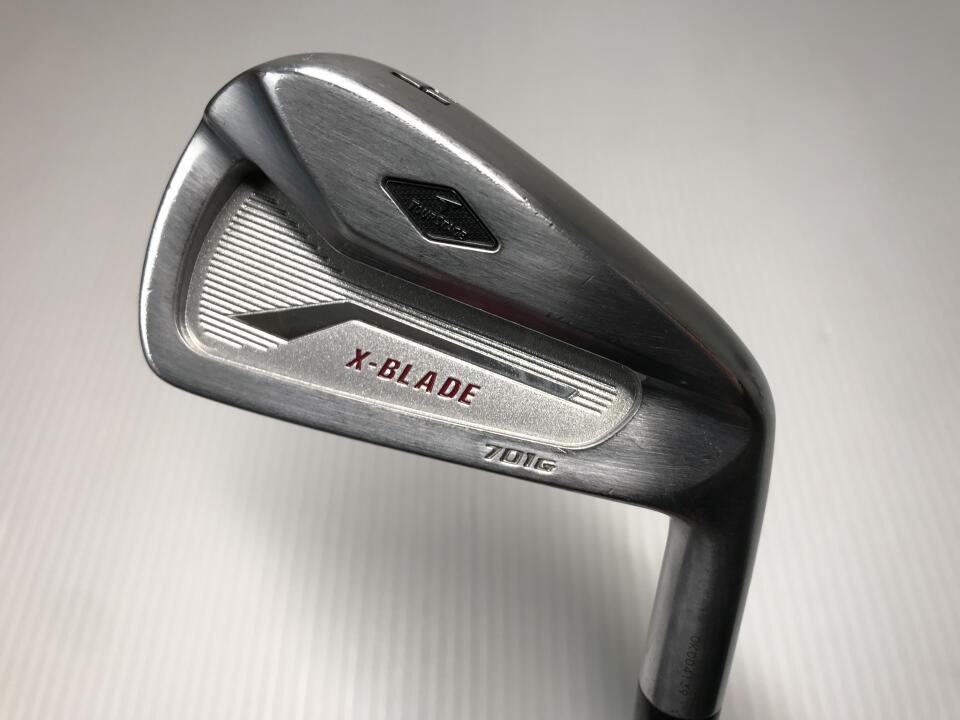 楽天市場】x-blade 701gの通販 楽天市場】x-blade 701gの通販