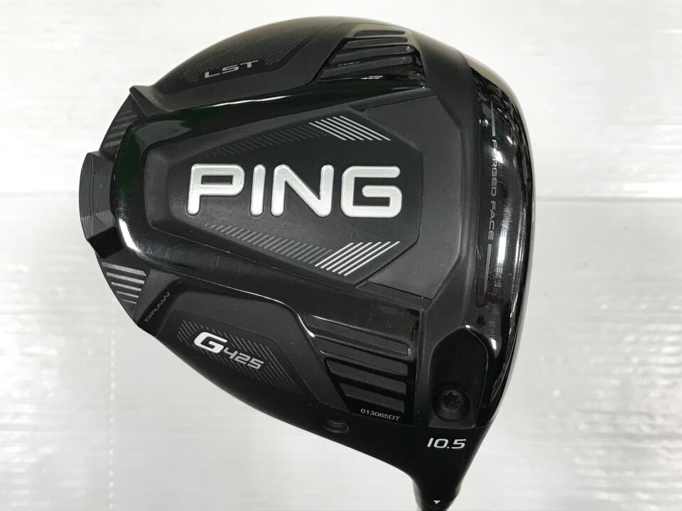 楽天市場】g425 ヘッドカバーの通販 楽天市場】g425 ヘッドカバーの通販