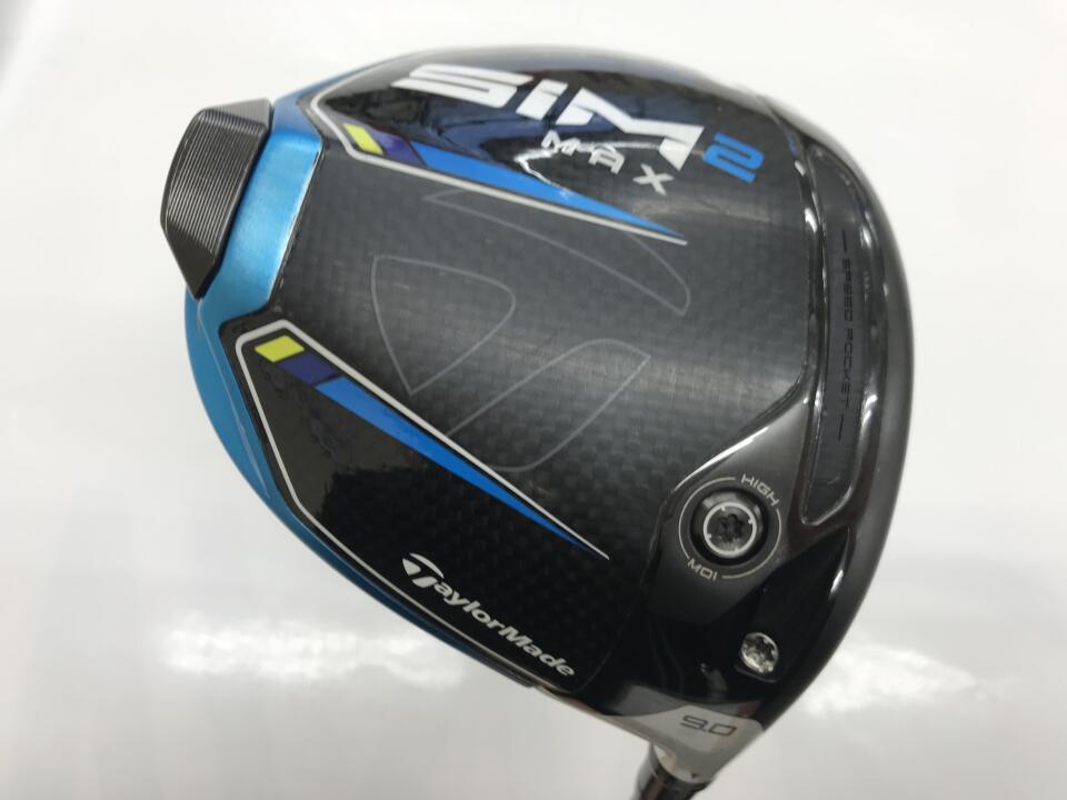 楽天市場】sim2 max nxの通販 楽天市場】sim2 max nxの通販