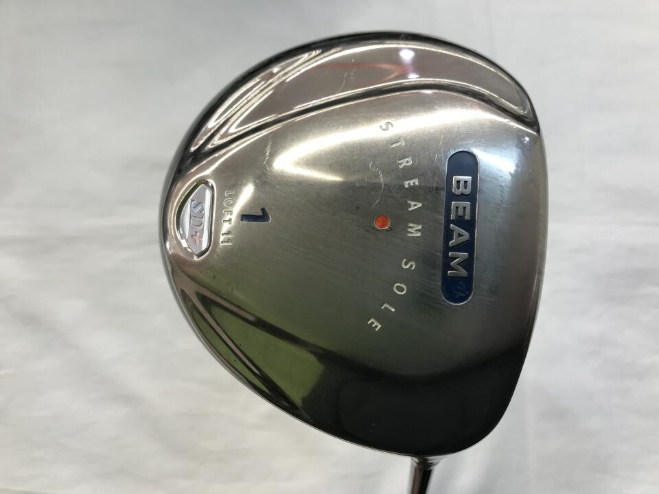 楽天市場】ゴルフ ドライバー 中古 ブリジストン(クラブ 楽天市場】ゴルフ ドライバー 中古 ブリジストン(クラブ