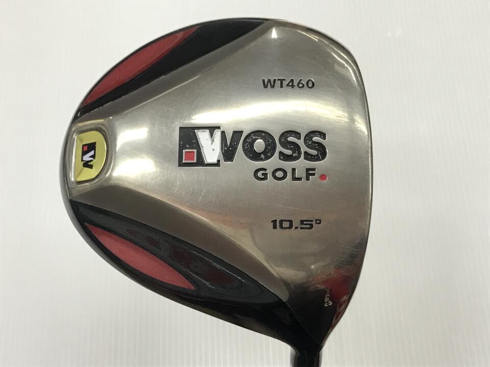  ɥ ťֳŷԾŹ㤨֡šWOSS ɥ饤С 10.5 43.5 ¾ D  ե եɥ  GOLF DO ťե֡פβǤʤ3,824ߤˤʤޤ