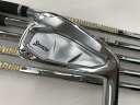 【中古】ダンロップ SRIXON ZXi7 アイアンセット S200フレックス 38.0インチ ダイナミックゴールド HT Aランク 右利き用 DUNLOP ゴルフクラブ ゴルフドゥ ゴルフ用品 GOLF DO 中古ゴルフクラブ