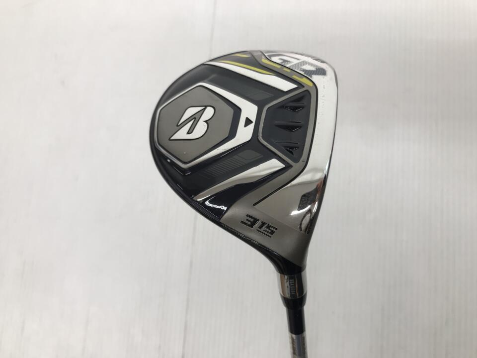 楽天市場】中古 フェアウェイウッド ブリジストンの通販 楽天市場】中古 フェアウェイウッド ブリジストンの通販