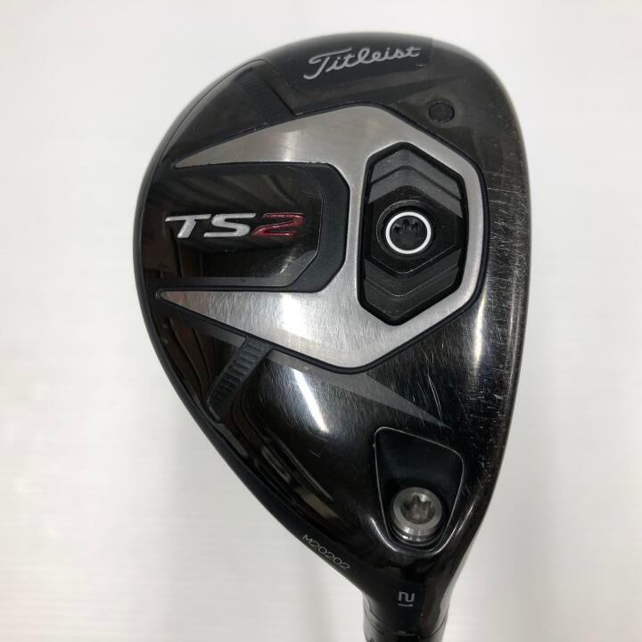 楽天市場】タイトリスト ts ユーティリティ 21°の通販 楽天市場】タイトリスト ts ユーティリティ 21°の通販
