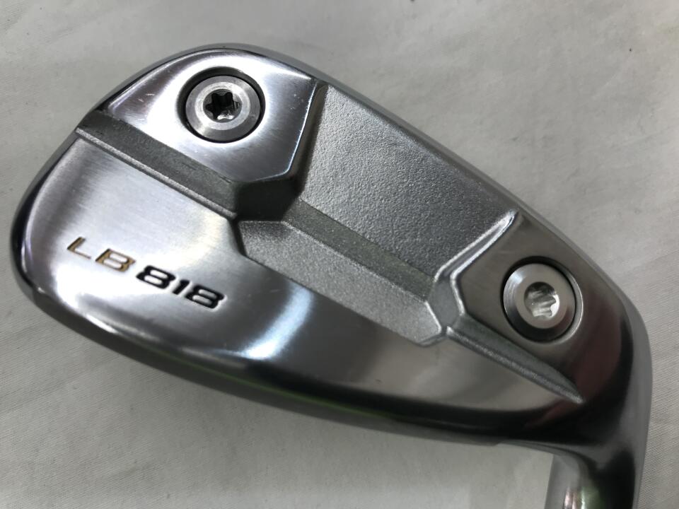 楽天市場】lb-818(ゴルフ|スポーツ・アウトドア)の通販 楽天市場】lb-818(ゴルフ|スポーツ・アウトドア)の通販