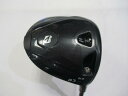 【中古】ブリヂストン B3MAX ドライバー 9.5° Sフレックス 45.5インチ VANQUISH BS40 for MAX Cランク 右利き用 BRIDG...