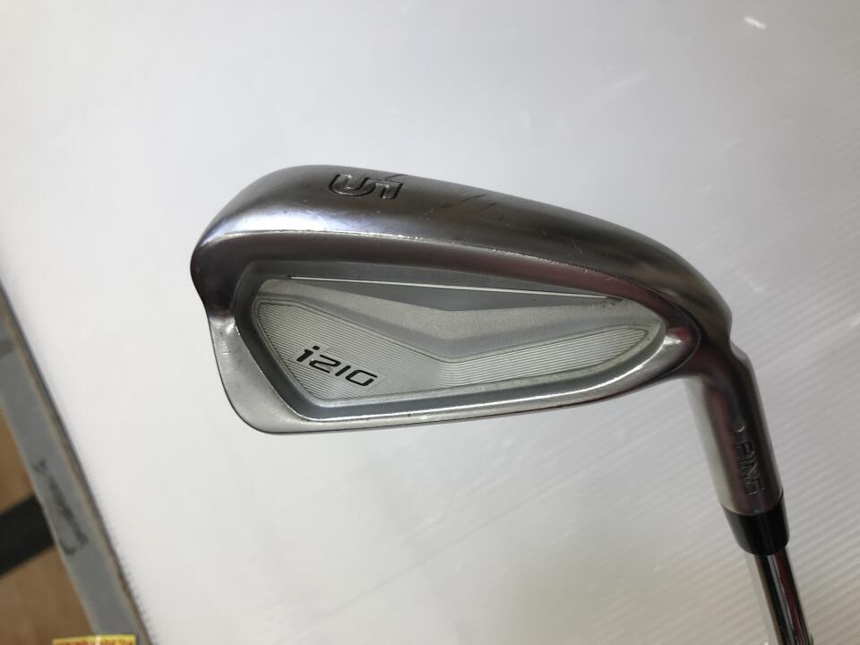 楽天市場】ピン i210 5番の通販 楽天市場】ピン i210 5番の通販