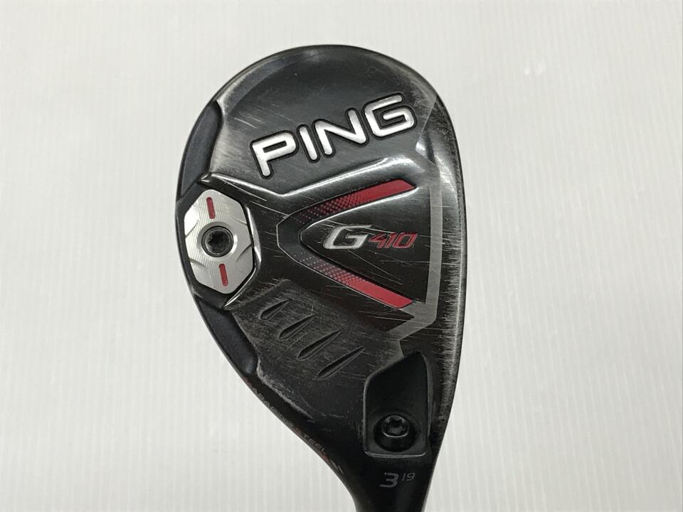 楽天市場】ピン g410 ユーティリティ ping tour 173-85の通販 楽天市場】ピン g410 ユーティリティ ping tour 173-85の通販
