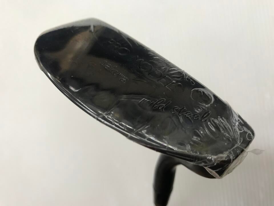 【中古】【訳あり】【レディースモデル】パター0 パター 32.0インチ その他 Dランク 右利き用 パター0 ゴルフクラブ ゴルフドゥ ゴルフ用品 GOLF D...