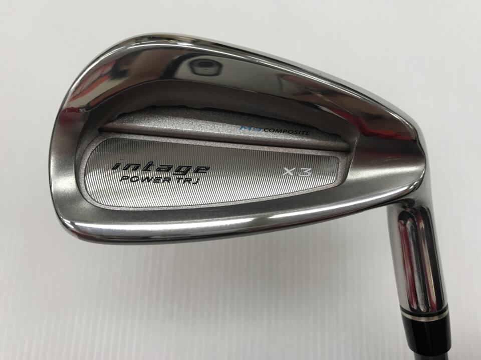 楽天市場】ミズノ インテージ 中古の通販 楽天市場】ミズノ インテージ 中古の通販