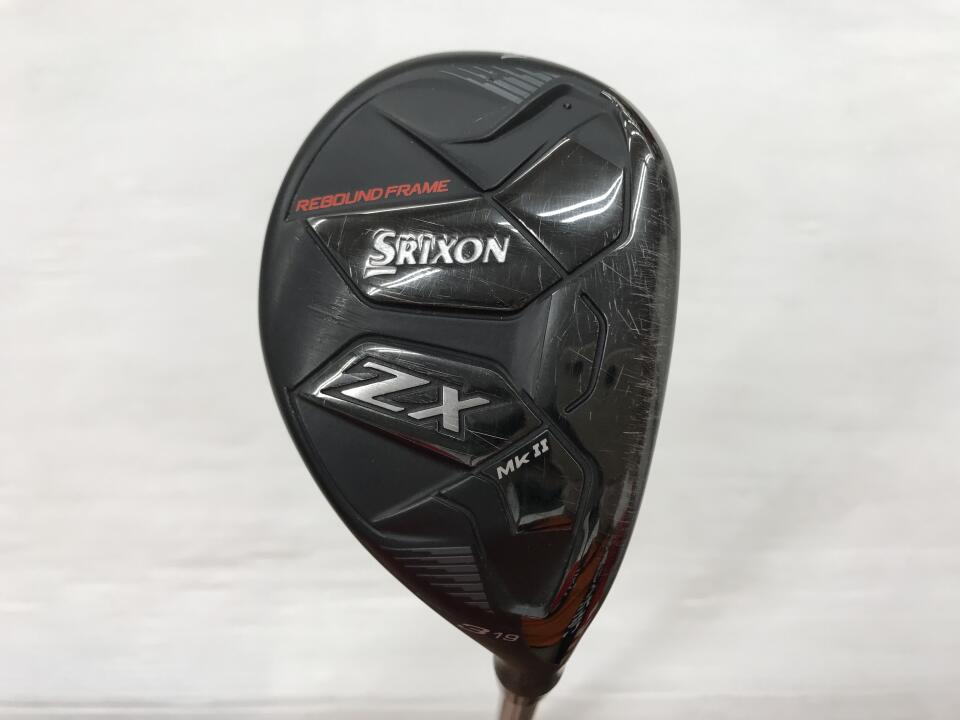 楽天市場】スリクソン zx ユーティリティmk2 dst dgの通販 楽天市場】スリクソン zx ユーティリティmk2 dst dgの通販
