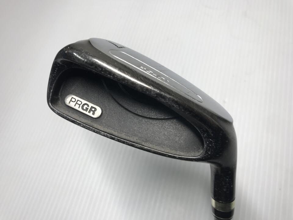 楽天市場】プロギア egg アイアン 中古の通販 楽天市場】プロギア egg アイアン 中古の通販