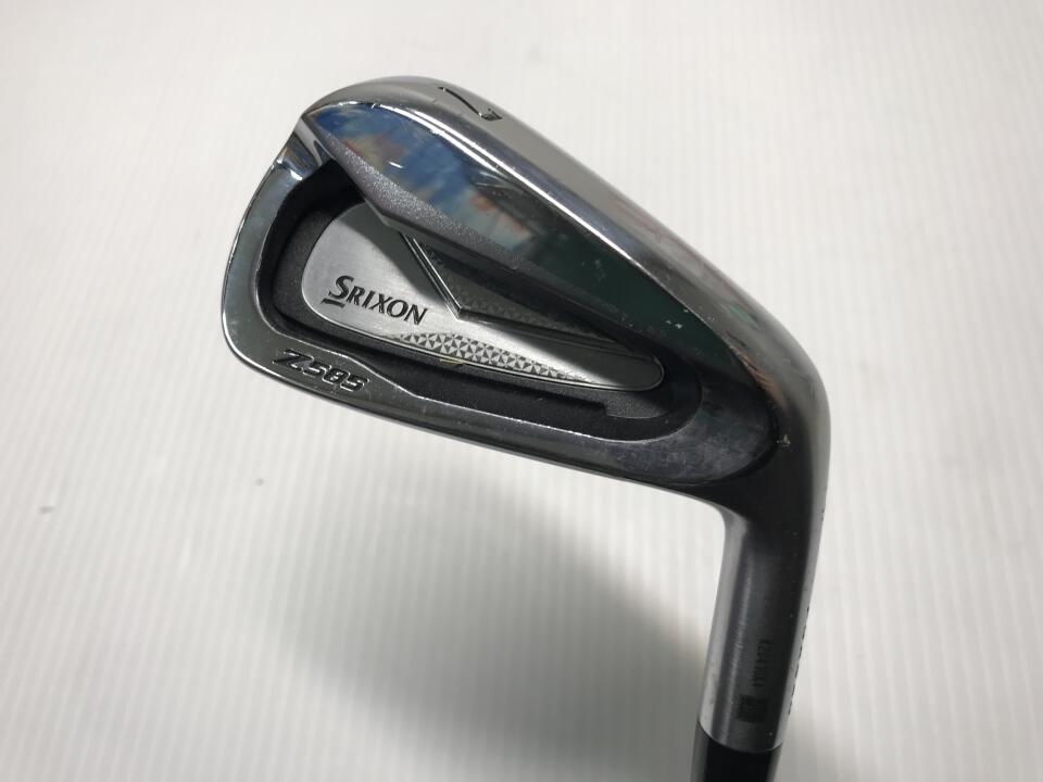 楽天市場】7 番 アイアン 単品 z585の通販 楽天市場】7 番 アイアン 単品 z585の通販
