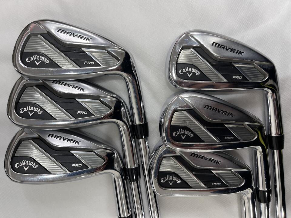 楽天市場】キャロウェイ callaway mavrik pro アイアンの通販 楽天市場】キャロウェイ callaway mavrik pro アイアンの通販
