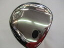 【中古】グローブライド オノフ ドライバー プラス 2006 ドライバー 9° Sフレックス 45.0インチ スムースキック MP-606D Cランク 右利き用 GLOBERIDE ゴルフクラブ ゴルフドゥ ゴルフ用品 GOLF DO 中古