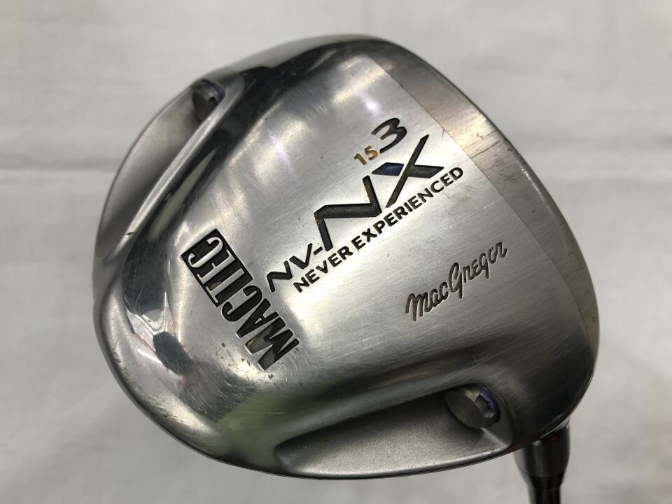 楽天市場】マグレガー ゴルフ クラブ(ゴルフ|スポーツ 楽天市場】マグレガー ゴルフ クラブ(ゴルフ|スポーツ