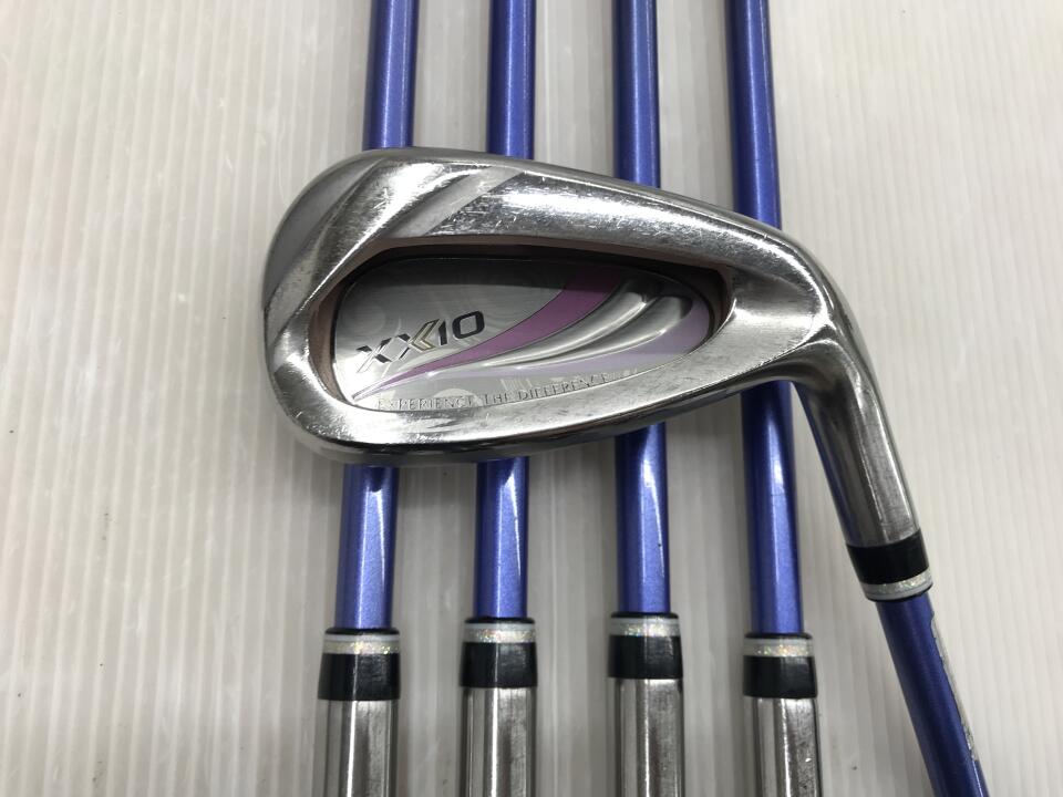 楽天市場】xxio mp1100 レディースの通販 楽天市場】xxio mp1100 レディースの通販
