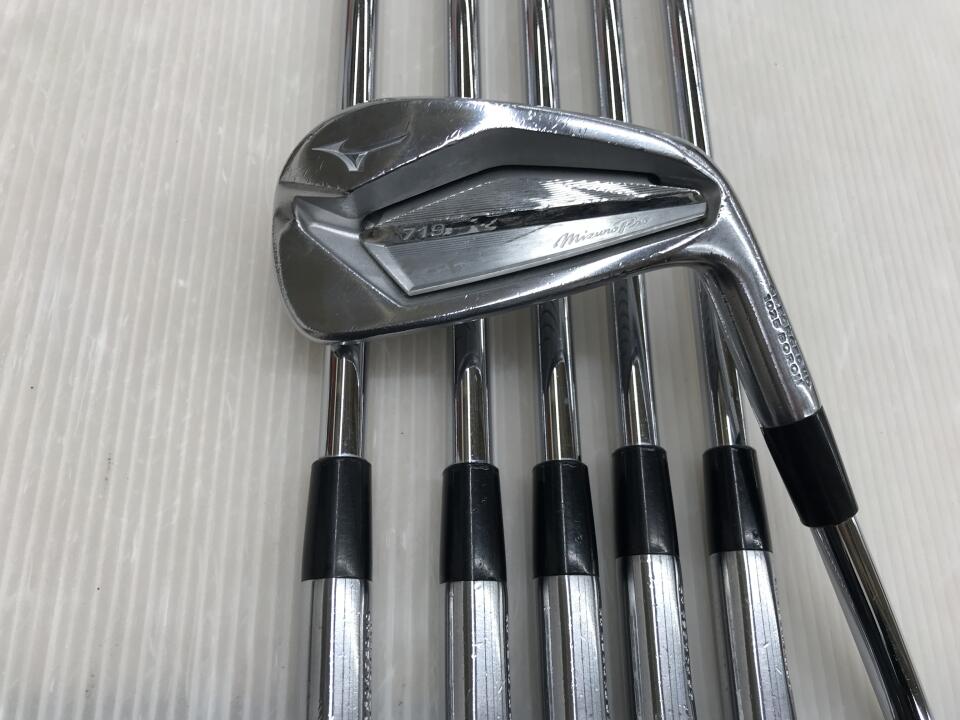 楽天市場】mizuno pro 719の通販 楽天市場】mizuno pro 719の通販