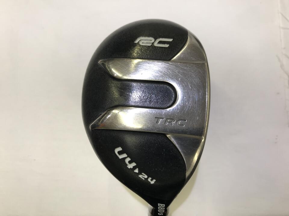 楽天市場】ロイヤルコレクション trc fwの通販 楽天市場】ロイヤルコレクション trc fwの通販