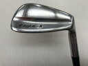 【中古】【訳あり】ブリヂストン アイアン 9I 35.75インチ シャフト不明 リシャフト品 Dランク 右利き用 BRIDGESTONE ゴルフクラブ ゴルフド...