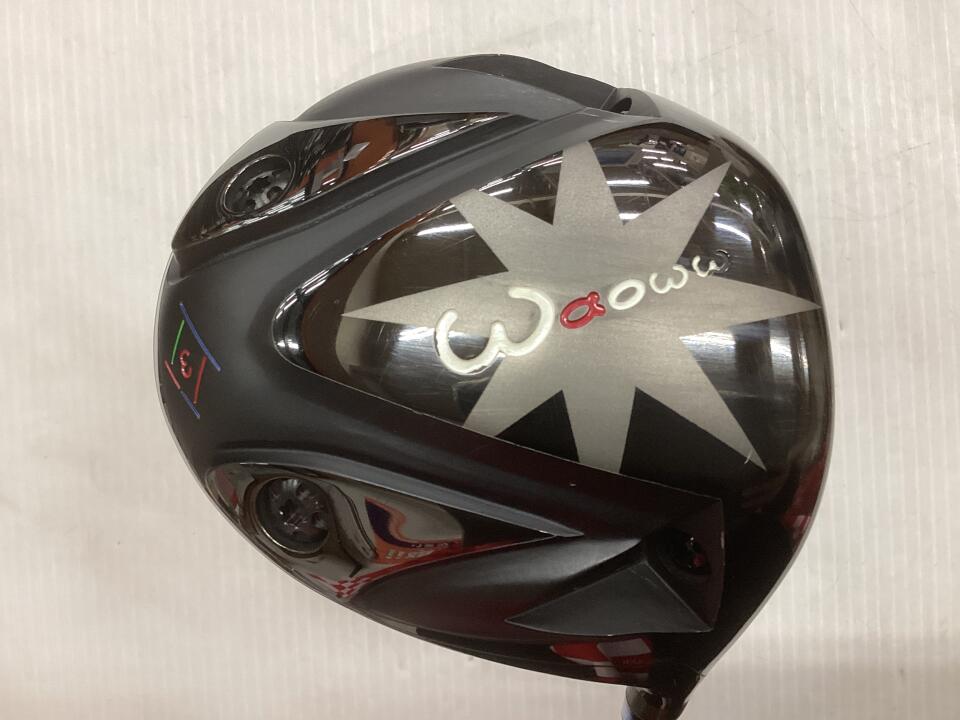 šWAOWW RV-555 ɥ饤С 45.5 إåɥС Arch KaMs 164 22 ꥷե D ...