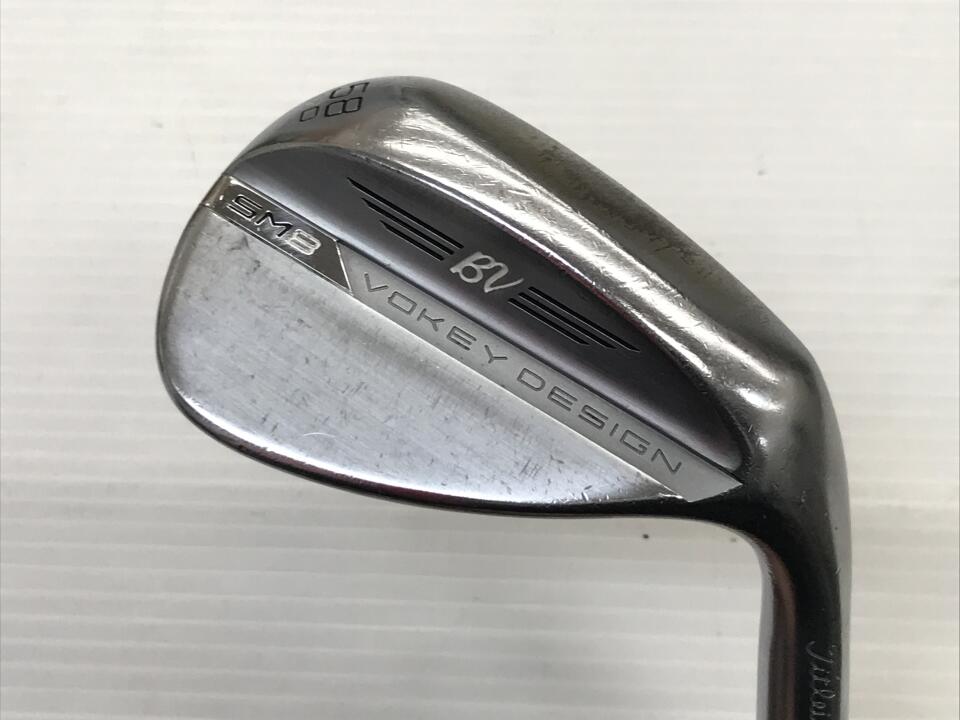 楽天市場】ダイナミックゴールド 120(ウェッジ|メンズクラブ 楽天市場】ダイナミックゴールド 120(ウェッジ|メンズクラブ