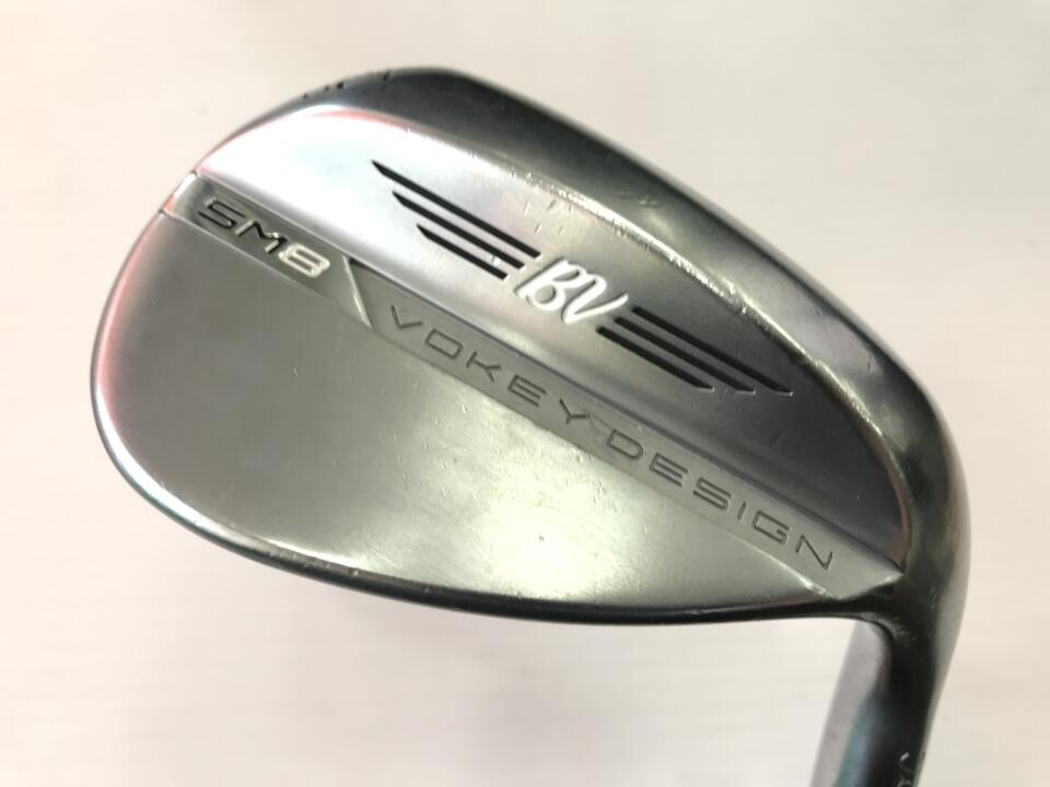 楽天市場】タイトリスト ウェッジ 60度 sm8の通販 楽天市場】タイトリスト ウェッジ 60度 sm8の通販