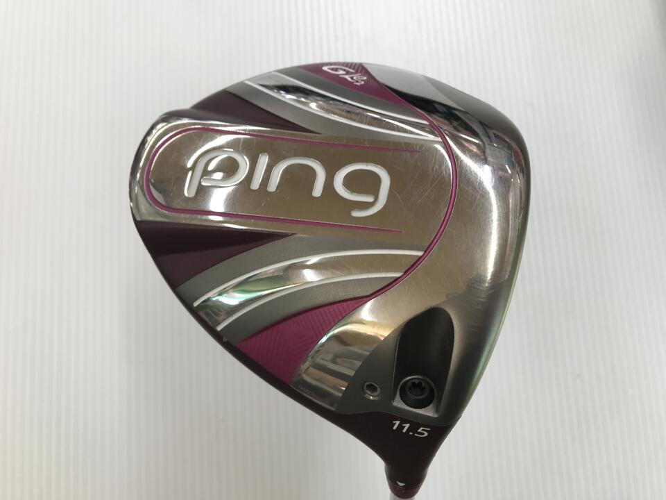 楽天市場】PING GLe2の通販 楽天市場】PING GLe2の通販