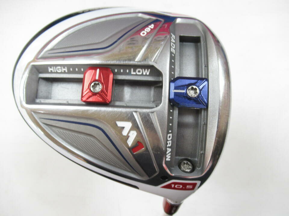楽天市場】speeder 661 evolution tsの通販 楽天市場】speeder 661 evolution tsの通販