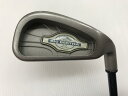 【中古】キャロウェイ アイアン 4I Rフレックス 38.75インチ その他 Dランク 右利き用 Callaway ゴルフクラブ ゴルフドゥ ゴルフ用品 GOL...