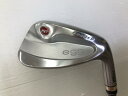 【中古】プロギア egg FORGED 2019 ウェッジ 49° 35.5インチ egg オリジナルカーボン Cランク 右利き用 PRGR ゴルフクラブ ゴルフドゥ ゴルフ用品 GOLF DO 中古ゴルフクラブ(4)