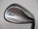 【中古】キャスコ Dolphin Wedge DW-115G ウェッジ 50° Rフレックス 35.25インチ NSプロ950GH Dランク 右利き用 Kasc...
