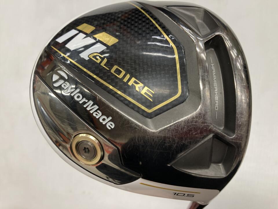楽天市場】m gloireドライバー 11.5の通販 楽天市場】m gloireドライバー 11.5の通販