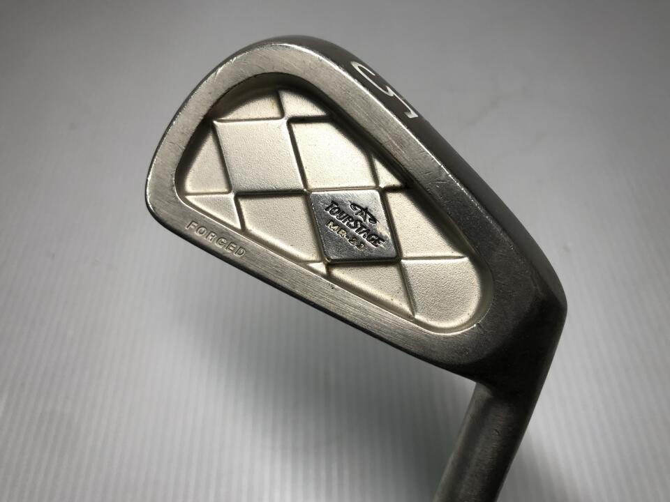 楽天市場】tourstage mr-23の通販 楽天市場】tourstage mr-23の通販