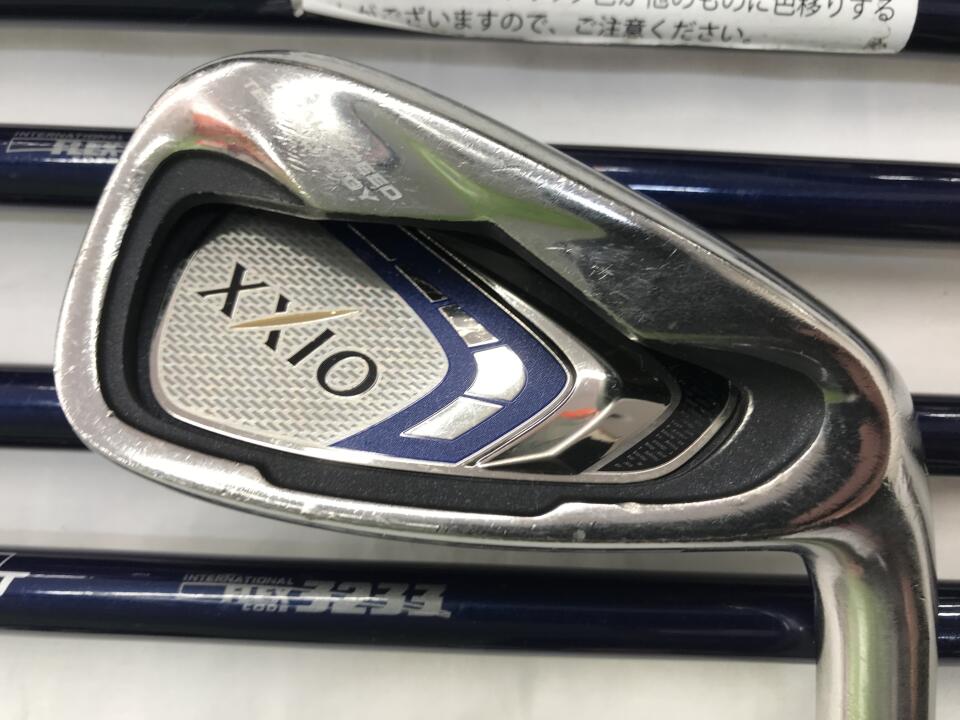楽天市場】8 番 アイアン 中古の通販 楽天市場】8 番 アイアン 中古の通販