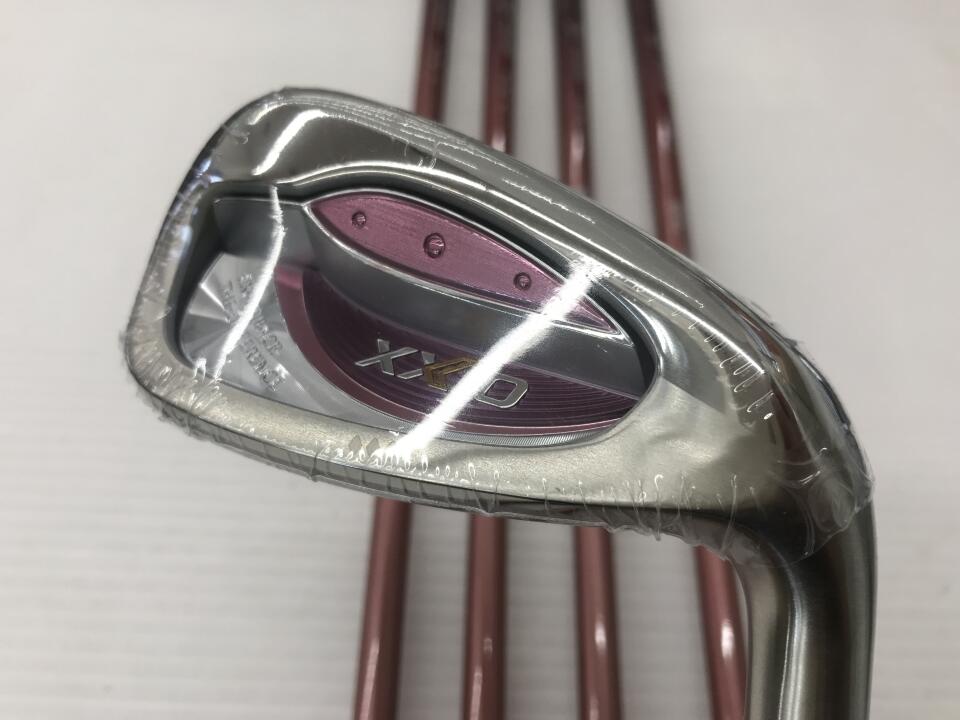 楽天市場】ゼクシオ レディース アイアンセット 中古の通販 楽天市場】ゼクシオ レディース アイアンセット 中古の通販