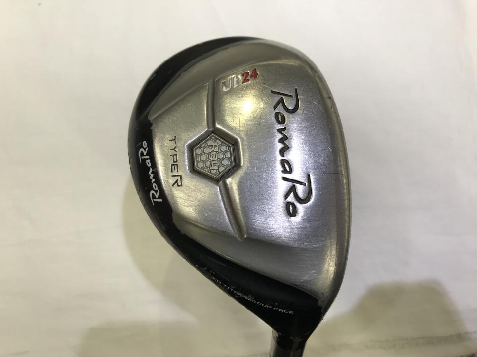 楽天市場】ロマロ 中古 ut 24の通販 楽天市場】ロマロ 中古 ut 24の通販
