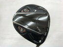 【中古】ダンロップ SRIXON ZXi TR ドライバー 9° Xフレックス 45.5インチ ヘッドカバーあり ディアマナWB63 リシャフト品 Bランク 右利き用 DUNLOP ゴルフクラブ ゴルフドゥ ゴルフ用品 GOLF DO 中古