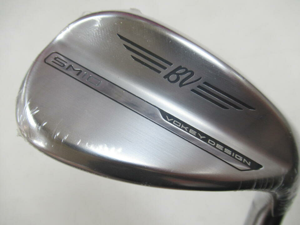 šۥȥꥹ VOKEY SM10 ĥ å 58 Sեå 35.0 NSץ950GH neo S...