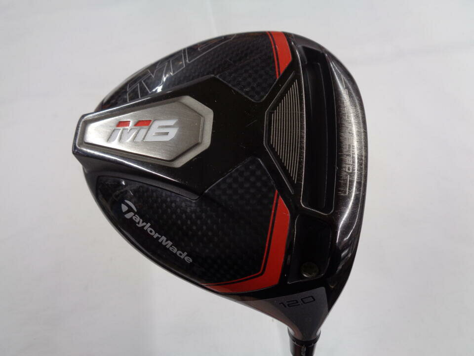楽天市場】テーラーメイド レディース m6の通販 楽天市場】テーラーメイド レディース m6の通販