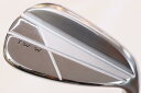 【中古】ホンマゴルフ TOUR WORLD TW-W クロム 2024 ウェッジ 54° Rフレックス 34.75インチ NSプロ950GH neo Bランク ...