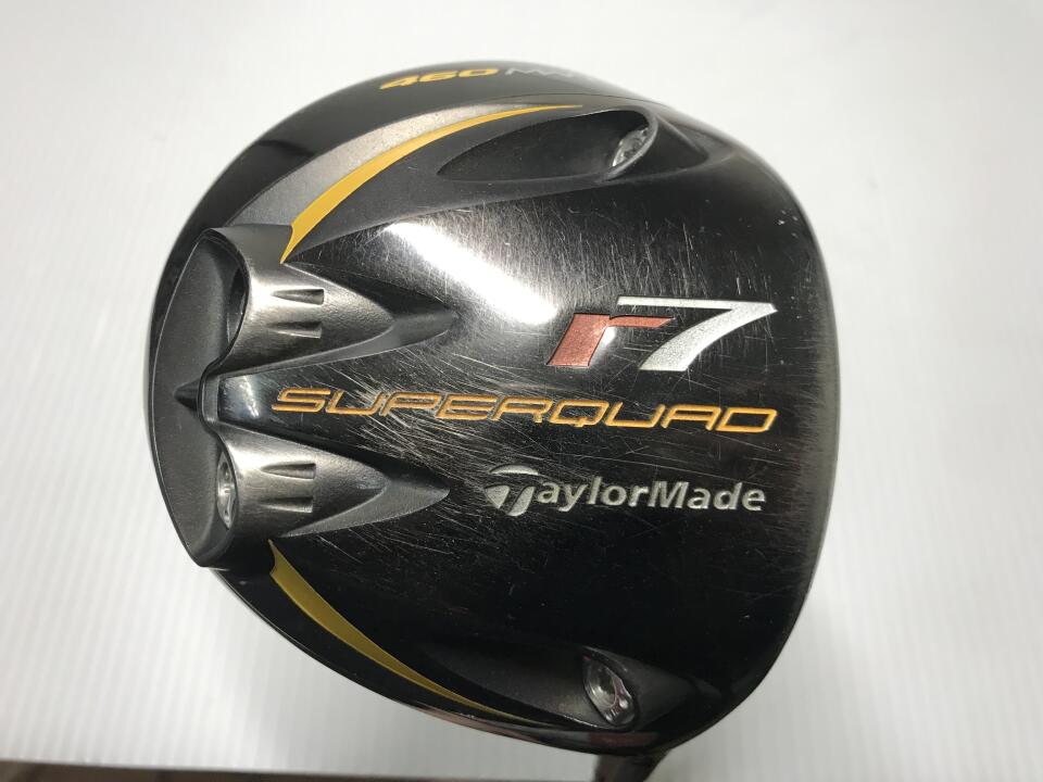 楽天市場】r7(ブランドテーラーメイド)(ドライバー|メンズ 楽天市場】r7(ブランドテーラーメイド)(ドライバー|メンズ