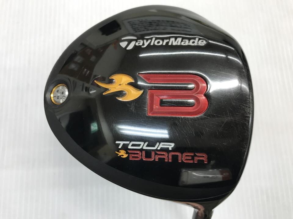  ɥ ťֳŷԾŹ㤨֡šۥơ顼ᥤ ĥСʡ TP (2008 ɥ饤С 10.5 SRեå 45.5 åGJ06-350TIP ꥷե D  Taylormade ե եɥ  GOLFפβǤʤ3,808ߤˤʤޤ