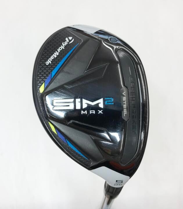 楽天市場】sim2 max ユーティリティ 25の通販 楽天市場】sim2 max ユーティリティ 25の通販
