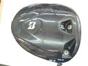 【中古】ブリヂストン B3MAX D ドライバー 10.5° Sフレックス 45.5インチ ヘッドカバーあり VANQUISH BS40 for MAX Cランク 右利き用 BRIDGESTONE ゴルフクラブ ゴルフドゥ ゴルフ用品 GOLF DO 中古ゴルフク