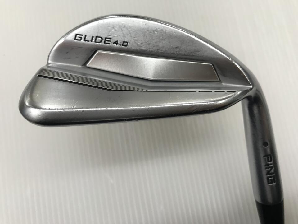 楽天市場】ピン glide 2.0 ウェッジの通販 楽天市場】ピン glide 2.0 ウェッジの通販