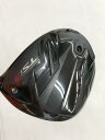 【中古】タイトリスト TSi3 ドライバー 10° 45.0インチ GOLFUNS Orangeby ATTAS リシャフト品 Cランク 右利き用 Titleist ゴルフクラブ ゴルフドゥ ゴルフ用品 GOLF DO 中古ゴルフクラブ