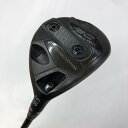 【中古】ロイヤルコレクション TM-X フェアウェイウッド 5W 18° Sフレックス 42.0インチ LINQ FW 65 リシャフト品 Cランク 右利き用 Royal Collection ゴルフクラブ ゴルフドゥ ゴルフ用品 GOLF DO 中古ゴ