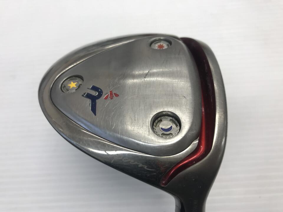 楽天市場】roddio 7wの通販 楽天市場】roddio 7wの通販