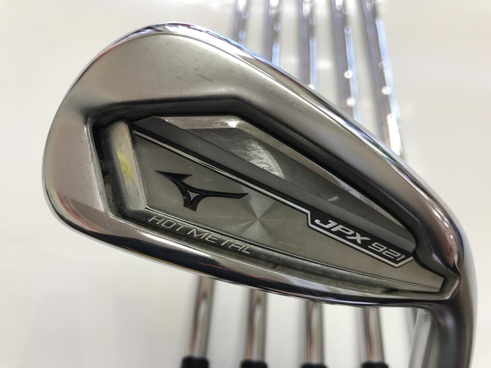 楽天市場】jpx921 ホットメタルの通販 楽天市場】jpx921 ホットメタルの通販